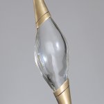 Подвесной светильник FAME copper ImperiumLoft 186801-23