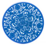 Стол Aluminium Blue
