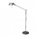 Торшер напольный Favourite 1869-1F Legend