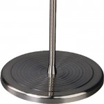 Торшер напольный Favourite 1869-1F Legend