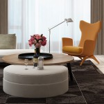 Торшер напольный Favourite 1869-1F Legend