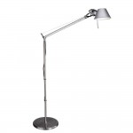 Торшер напольный Favourite 1869-1F Legend