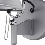 Настенный светильник Favourite 1869-1W Legend