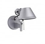 Настенный светильник Favourite 1869-1W Legend