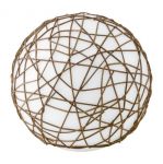 Настольная лампа Eglo 91551 NAMBIA