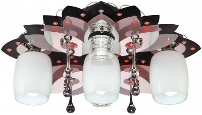 Светильник Velante 187-207-05