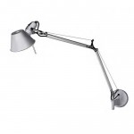 Светильник настенный бра Favourite Legend 1870-1W