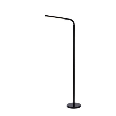 Торшер Lucide 18702/05/30 Торшер Lucide 18702/05/30