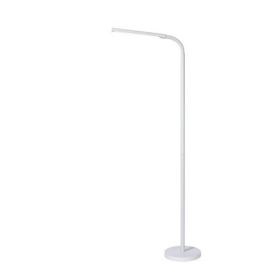 Торшер Lucide 18702/05/31 Торшер Lucide 18702/05/31