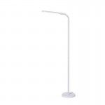 Торшер Lucide 18702/05/31