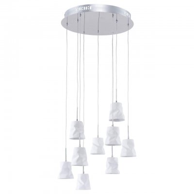 Подвесная люстра Spot Light Joelle 1870902