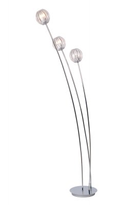 Торшер Lucide 18718/23/11 ZEJA Торшер Lucide 18718/23/11 ZEJA