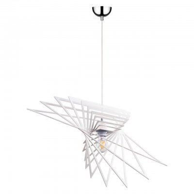 Подвесной светильник Spot Light Planet 1872102