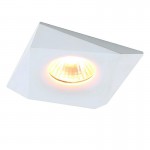 Светильник точечный Divinare 1874/03 PL-1 ORBITE