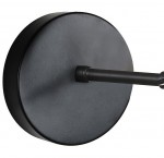 Настенный светильник Favourite 1874-1W Cascabel