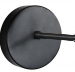 Настенный светильник Favourite 1876-1W Cascabel