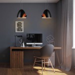 Люстра Favourite 1877-1P Volatore