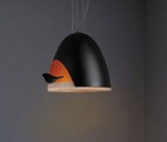 Люстра Favourite 1877-1P Volatore