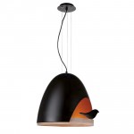 Люстра Favourite 1877-1P Volatore