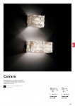 Ideal Lux CARRARA AP2