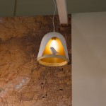 Подвесная люстра Favourite 1878-1P Volatore