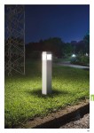 Ideal Lux COSMO PT1 BIANCO