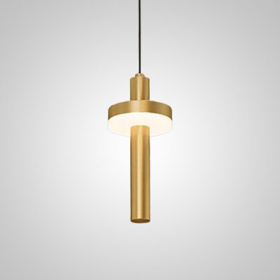 Подвесной светильник Falka A ImperiumLoft 187956-23 Подвесной светильник Falka A ImperiumLoft 187956-23