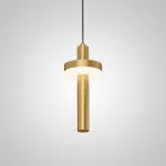 Подвесной светильник Falka A ImperiumLoft 187956-23