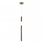 Подвесной светильник CORNELL L10 White 4000К ImperiumLoft 187961-23