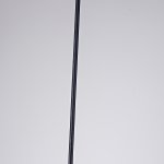 Подвесной светильник OMG GLASS D19 tree ImperiumLoft 187976-23