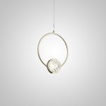 Подвесной светильник MAIRIN ImperiumLoft 187984-23