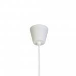 Люстра Favourite 1880-1P Zauber