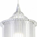 Люстра Favourite 1880-1P Zauber