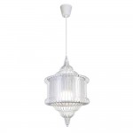 Люстра Favourite 1880-1P Zauber