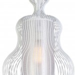 Люстра Favourite 1881-1P Zauber