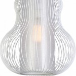 Люстра Favourite 1881-1P Zauber