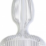 Люстра Favourite 1881-1P Zauber