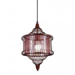 Люстра Favourite 1882-1P Zauber