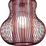 Люстра Favourite 1883-1P Zauber