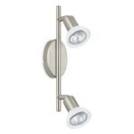 Светильник поворотный спот Eglo 92615 TOMMASO