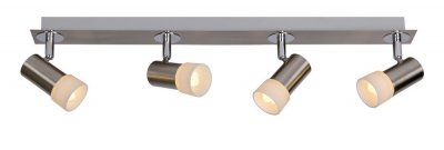 Спот Lucide 18900/74/12 TIKKO Спот Lucide 18900/74/12 TIKKO