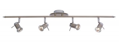 Светильники для ванной Lucide 18901/24/12 BIKKO