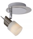 Потолочный светильник Lucide 18904/21/11 DUSTIN