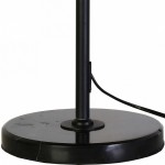 Настольная лампа Favourite 1891-4T Prismen