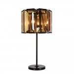 Настольная лампа Favourite 1891-4T Prismen