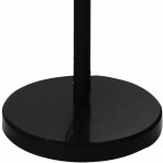 Торшер напольный Favourite 1891-5F Prismen