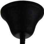 Люстра Favourite 1891-8P Prismen