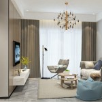 Подвесная люстра Favourite 1893-30P Golem