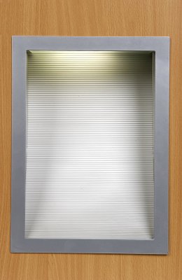 Светильник Lucide 18936/21/36 DOWNUNDER