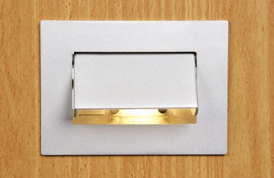 Светильник Lucide 18938/21/36 DOWNUNDER